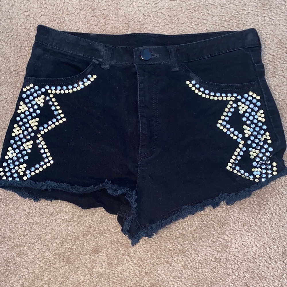 H&M Shorts